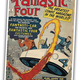 Illustration for article titled RIP Stan Lee, Who Gave the World the Strangest Superhero Car